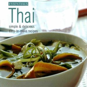 Essentials Thai