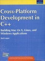 Cross Platform Development In C++