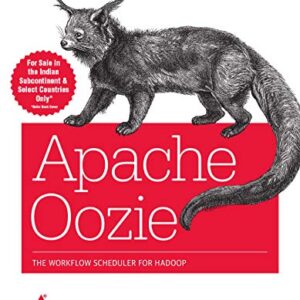 APACHE OOZIE: WORKFLOW SCHEDULER FOR HADOOP