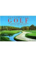 Spectacular Golf