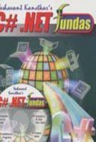 C# .net Fundas