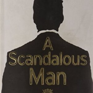 Scandalous Man
