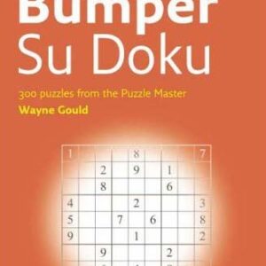 The Time Bumper Su Dolu