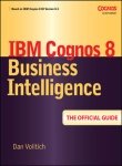 Ibm Cognos Eight Business Intelligence
