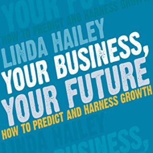 Your Business Your Future