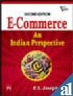 E Commerce
