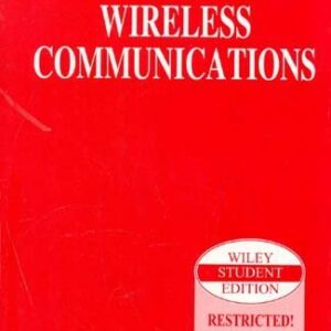 Wireless Communications