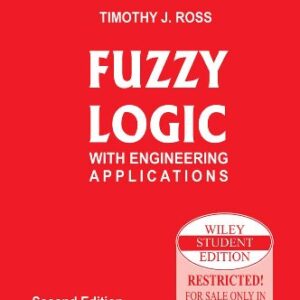 Fuzzy Logic With Engineering Applications