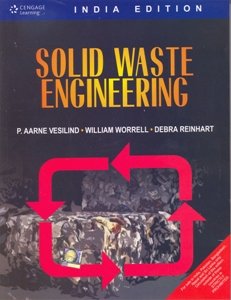 Solid Waste Engineering