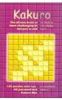 Kakuro