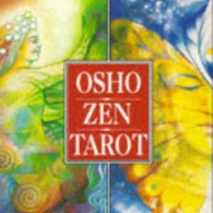Osho Zen Tarot