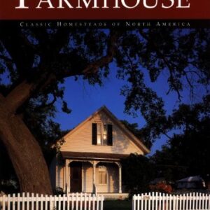 The Farmhouse