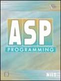 Asp Programming
