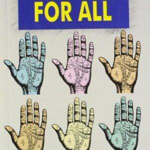 Palmistry For All
