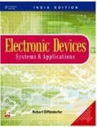 Electronic Devices System And Applications