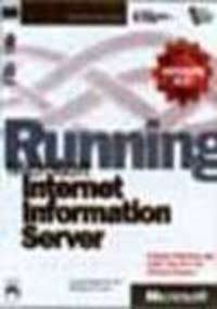 Running Microsoft Information Server