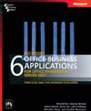 6 Microsoft Office Businesss Applications For Office Sharepoint