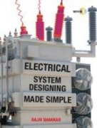 Electrical System Designing Made Simple