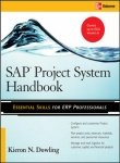 Sap Project System Handbook Essential Skills For