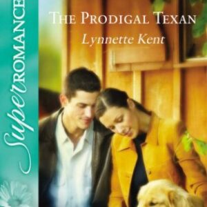The Prodigal Texan
