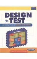 Design For Test For Digital Ics Embedded Core