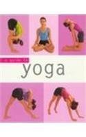 A Guide To Yoga