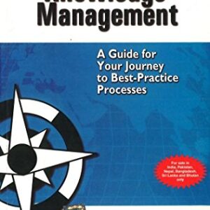 Knowledge Management
