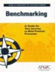 Benchmarking