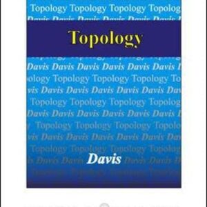 Topology