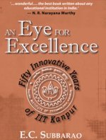 Eye For Excellence