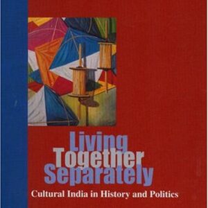 Living Together Separately