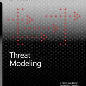 Threat Modeling