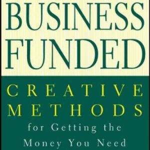 The Essence Of Mathematics For Business