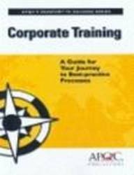 Corporate Training