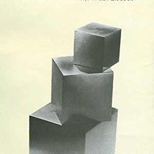 Good Governance Democratic Societies And Globali Sation