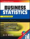 Business Statistics
