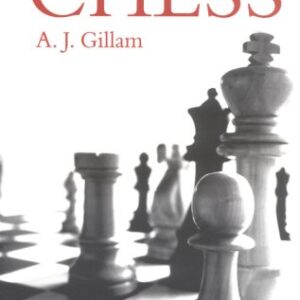 Starting Chess