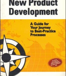 New Product Development