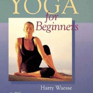 Yoga For Beginners