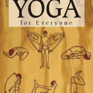 Practical Yoga For Everyone