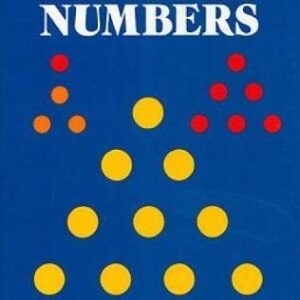 The Magic Of Numbers