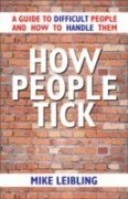 How People Tick