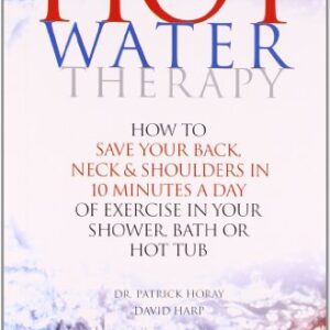 Hot Water Therapy