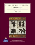 Aristotle Poetics