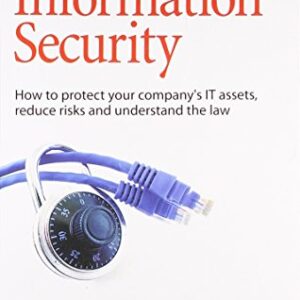 A Business Guide To Information Security