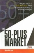 The 50 Plus Market