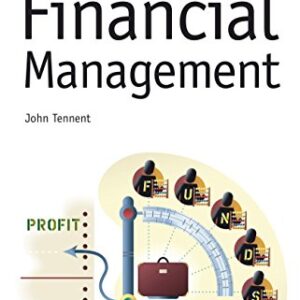 Guide To Financial Management