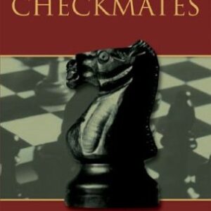 Mastering Checkmates