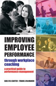 Improving Employee Performance Through Workplace Coaching