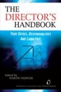 The Directors Handbook